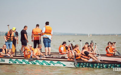 Legjobb programok évzáró rendezvényre