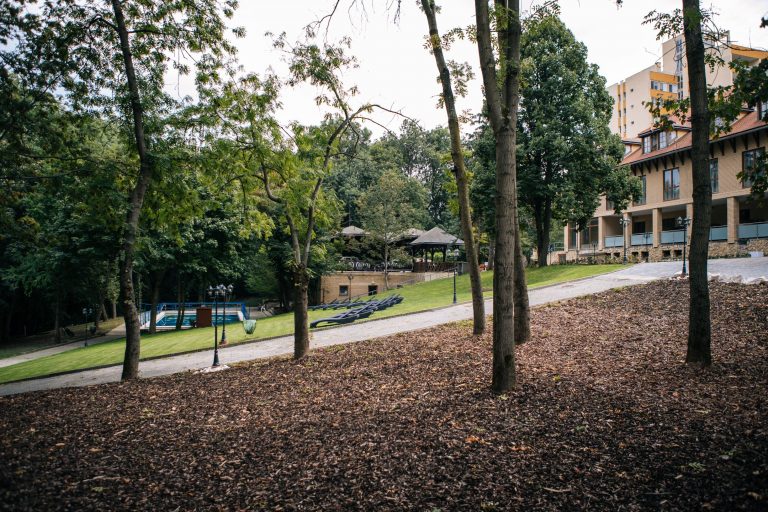 Tiliana kert 1 768x512