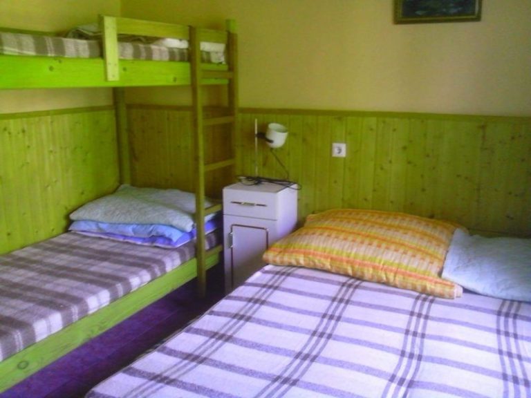 10 2 800x600 1 768x576