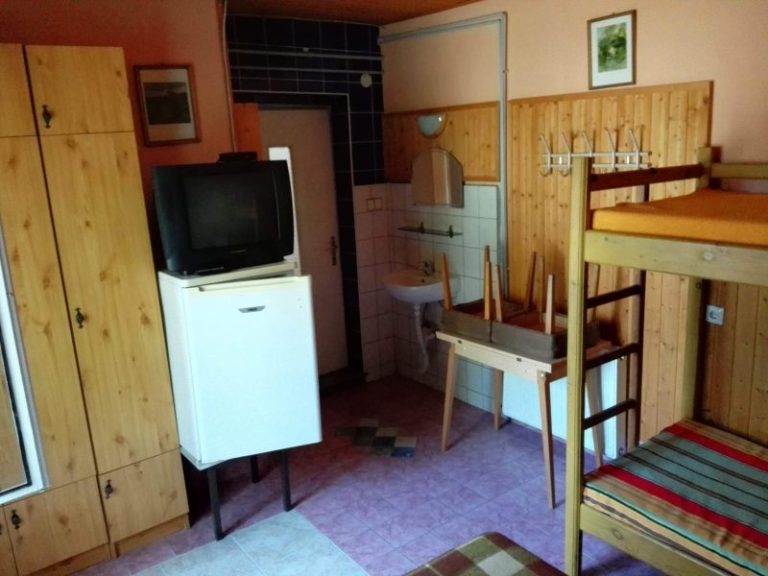 10 3 800x600 1 768x576