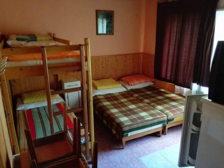 10 4 800x600 1 768x576