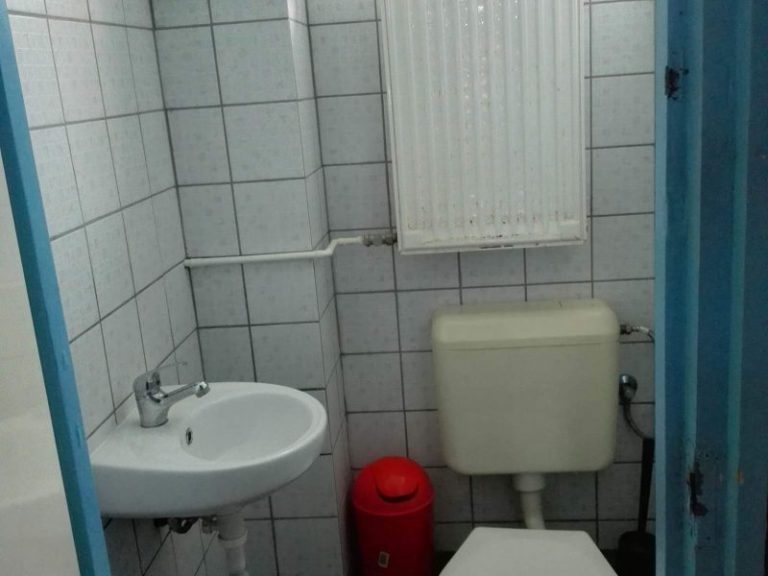 10 5 800x600 1 768x576