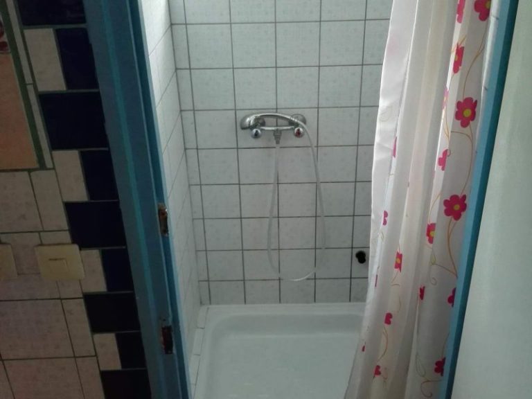 10 6 800x600 1 768x576