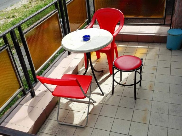 11 1 800x600 1 768x576