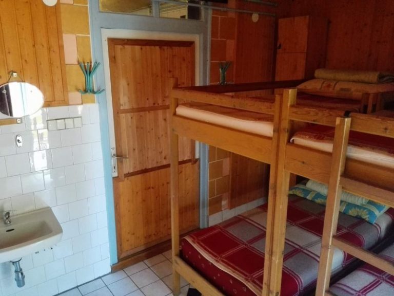 11 2 800x600 1 768x576