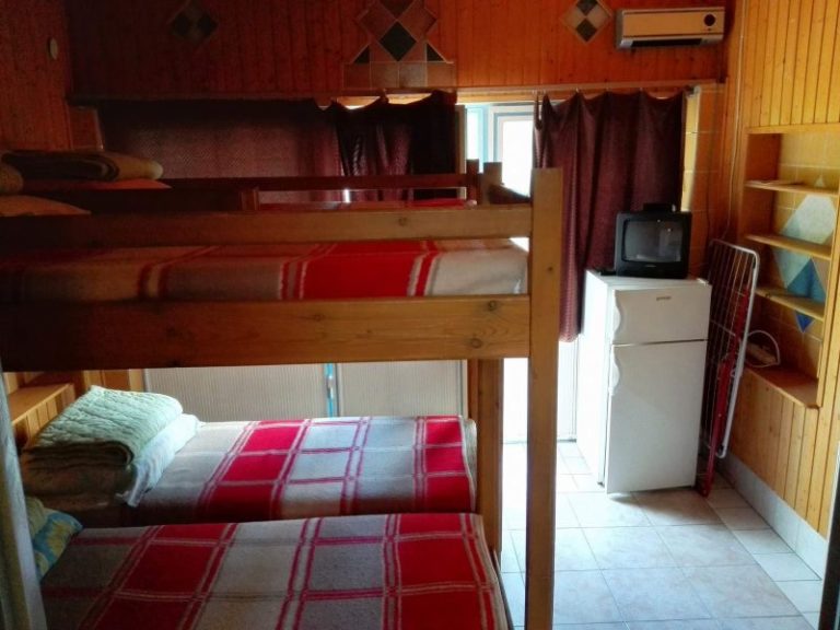 11 3 800x600 1 768x576