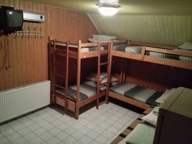 17 3 800x600 1 768x576