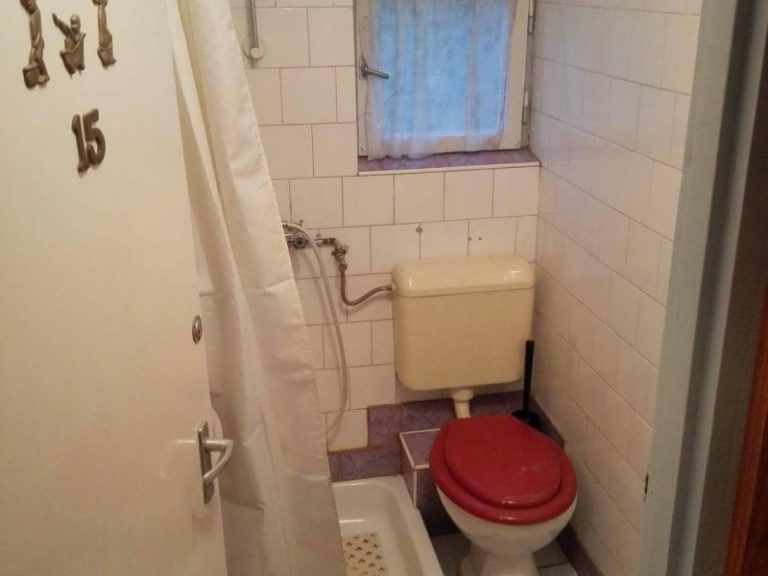 17 4 800x600 1 768x576