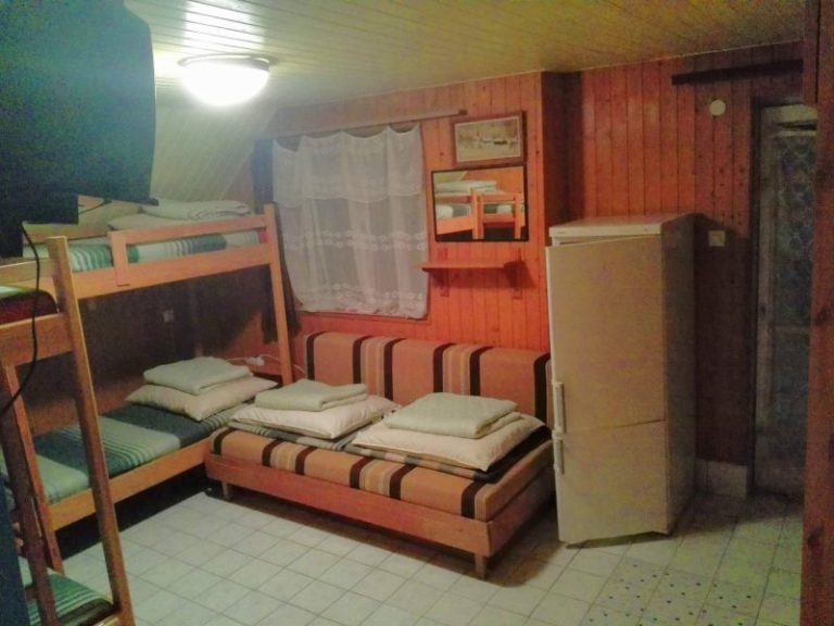 17 5 800x600 1 768x576