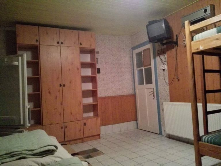 17 7 800x600 1 768x576