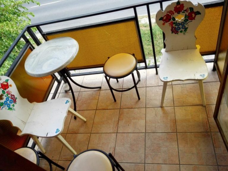 17 8 800x600 1 768x576