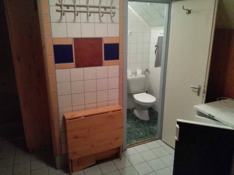 19 1 800x600 1 768x576