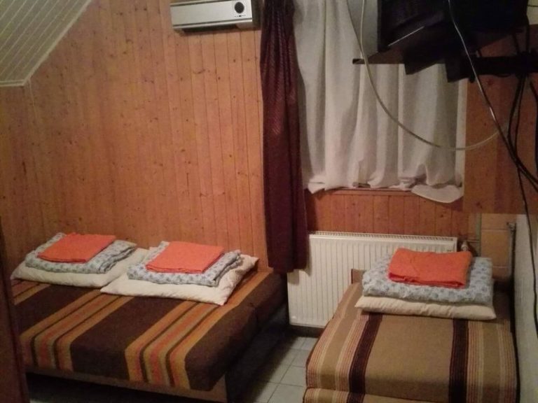 19 3 800x600 1 768x576