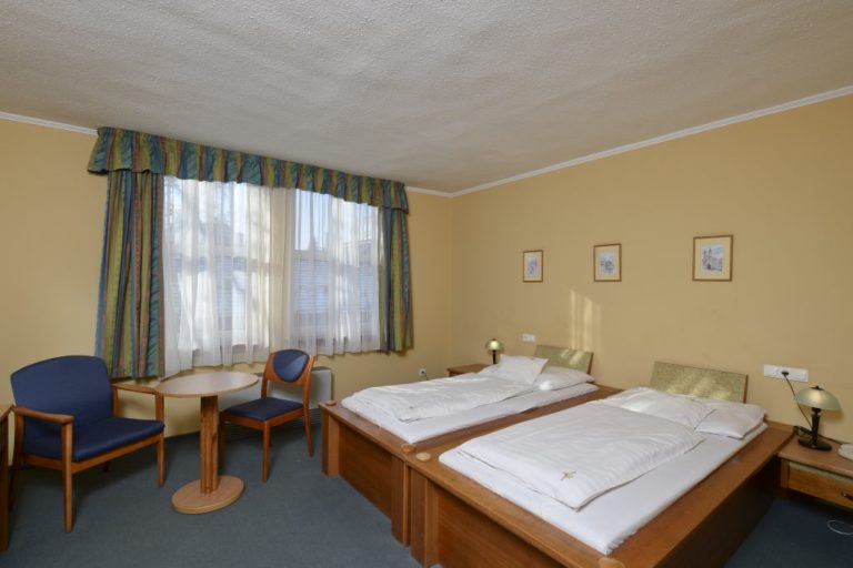 2agyas osszetolt agyas 1 1024x682 1 768x512