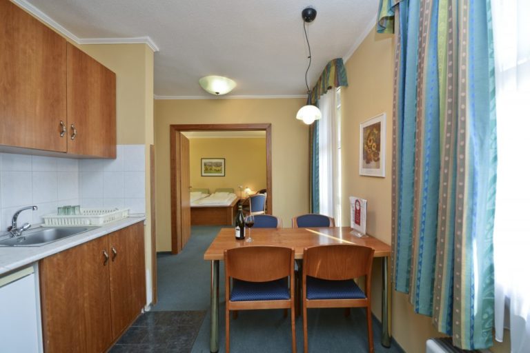 4agyas apartman 1 1024x682 1 768x512