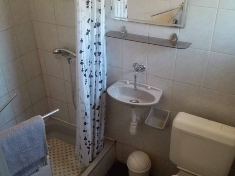 9 6 800x600 1 768x576