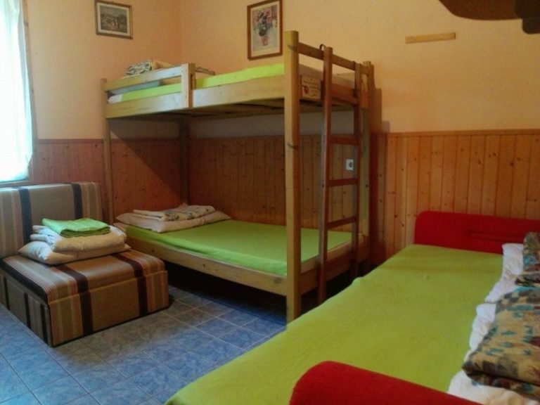 9 es 800x600 1 768x576