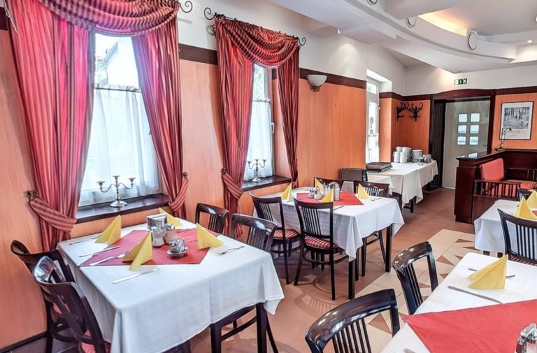 Alfa 3d etterem7 768x505