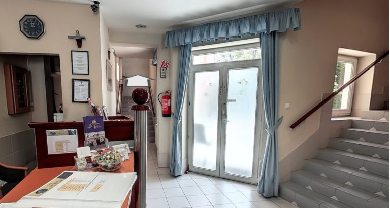 Alfa 3d recepcio 768x410