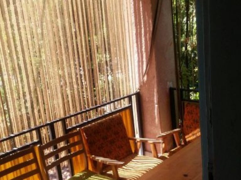 Buli terasz 800x600 1 768x576