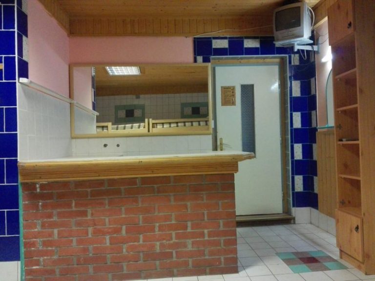 Buli2. 800x600 1 768x576