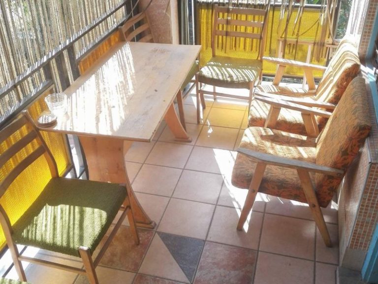 Buli4. 800x600 1 768x576