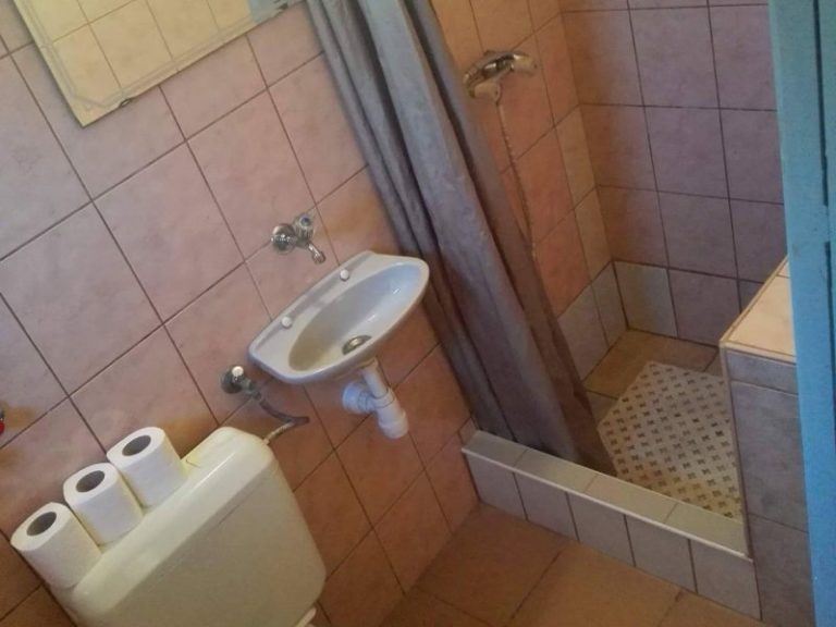 Buli5. 800x600 1 768x576