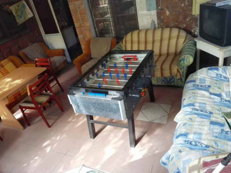 Eloter 800x600 1 768x576