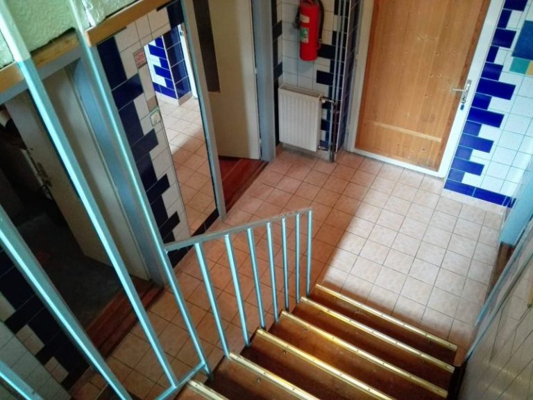 Folyoso 800x600 1 768x576