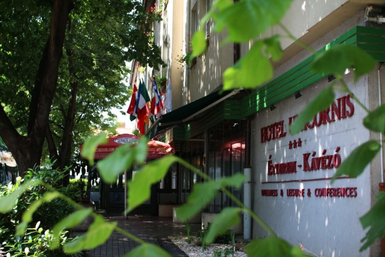 IMG 0927xm 1024x682 1 768x512