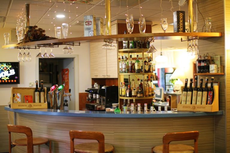 IMG 0939xm 1024x682 1 768x512