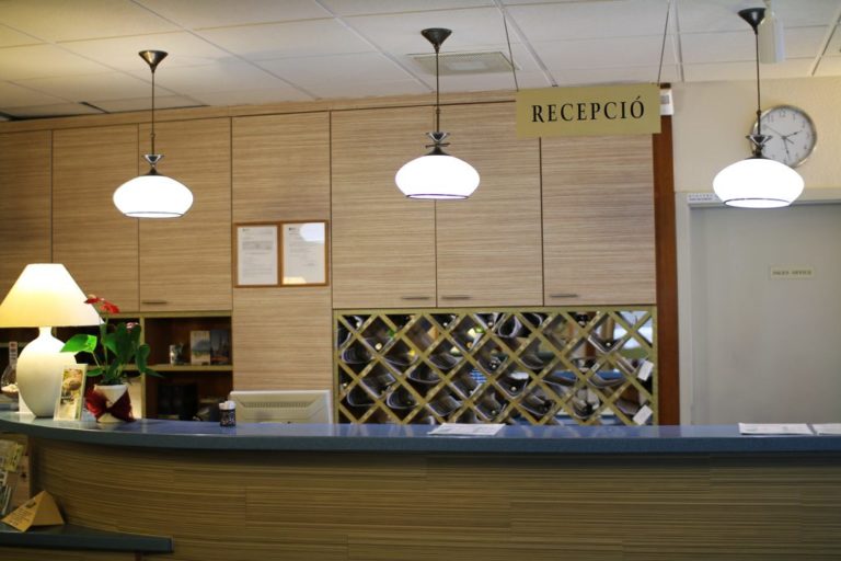 IMG 0955xm 1024x682 1 768x512