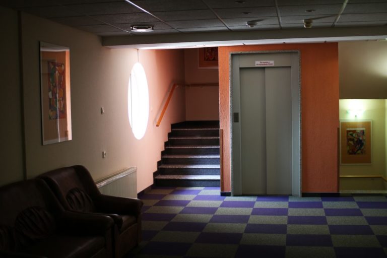 IMG 0970xm 1024x682 1 768x512