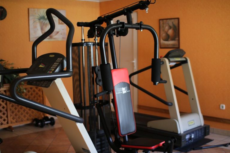 IMG 0974xm 1024x682 1 768x512