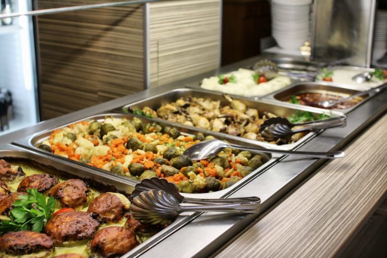 IMG 1173 fhdrm 1024x682 1 768x512