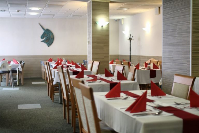 IMG 1223 fhdrm 1024x682 1 768x512