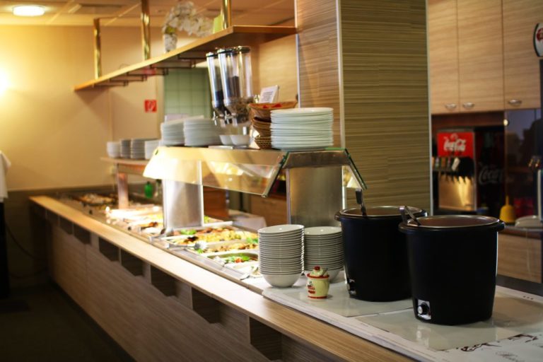 IMG 1229xm 1024x682 1 768x512