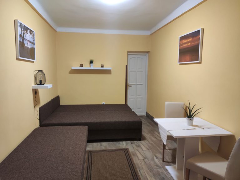 IMG 20210123 122249 768x576