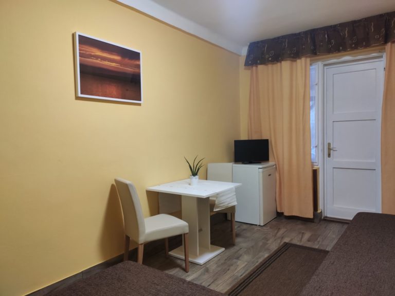 IMG 20210123 122422 768x576