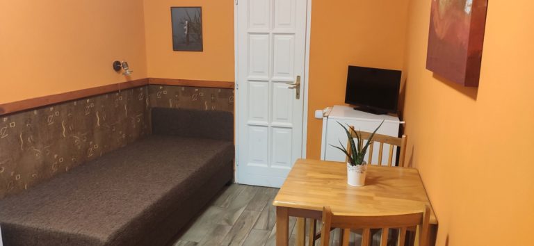 IMG 20210123 130542 768x354