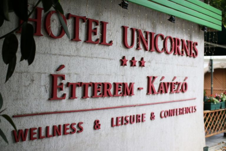 IMG 9216m 1024x682 1 768x512