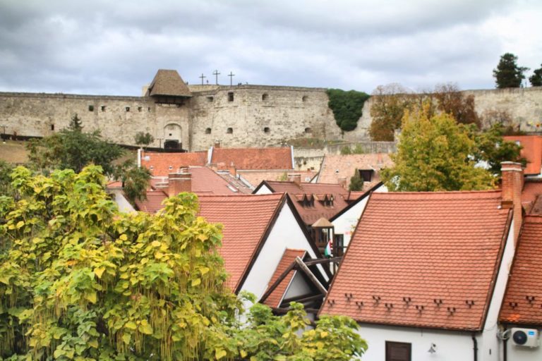 IMG 9470 fhdrm 1024x682 1 768x512