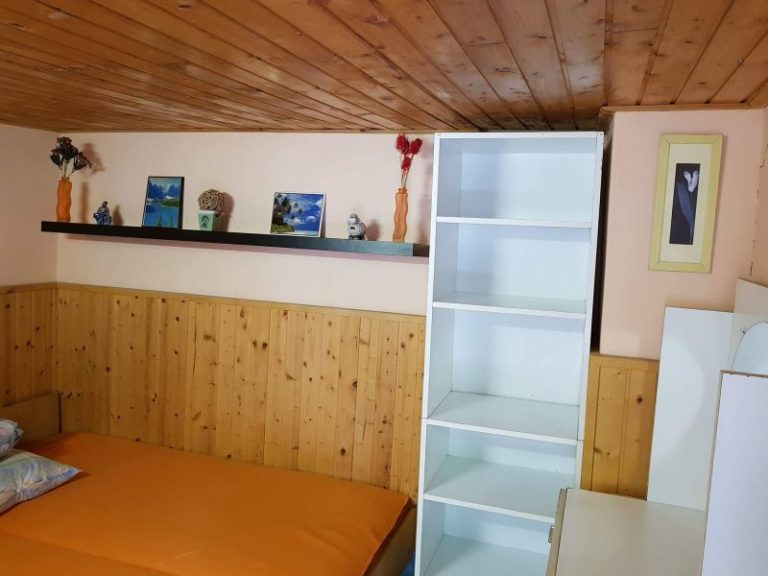 K1 800x600 1 768x576