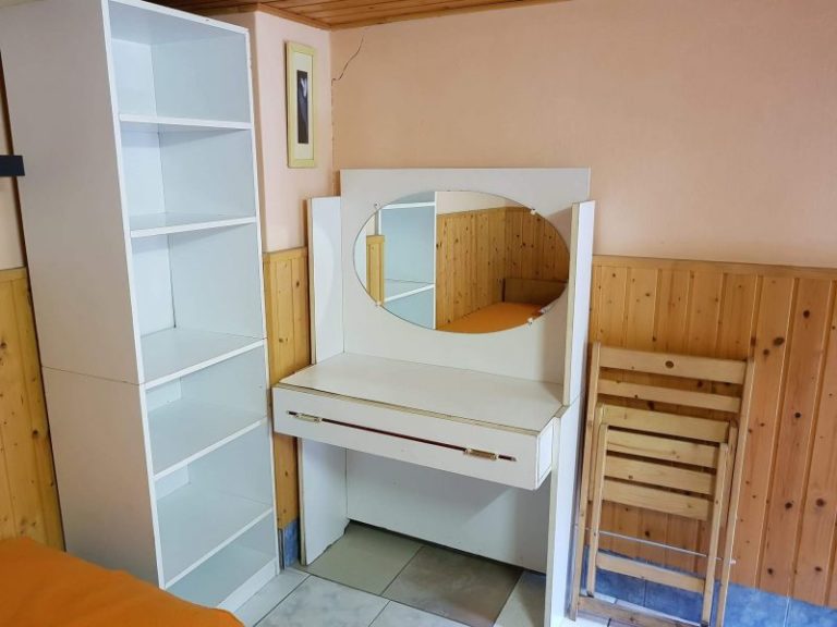 K2 800x600 1 768x576