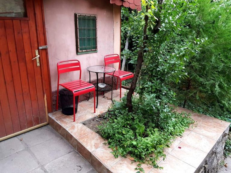 K5 800x600 1 768x576