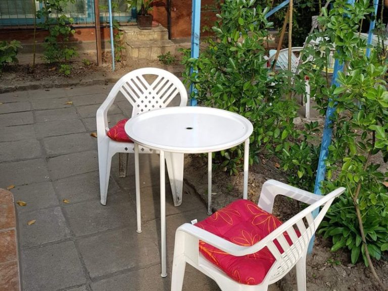 K6 800x600 1 768x576