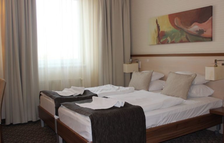 Kepkivagas 768x490