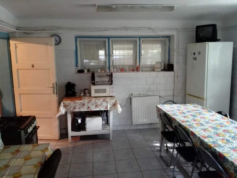 Konyha1. 800x600 1 768x576