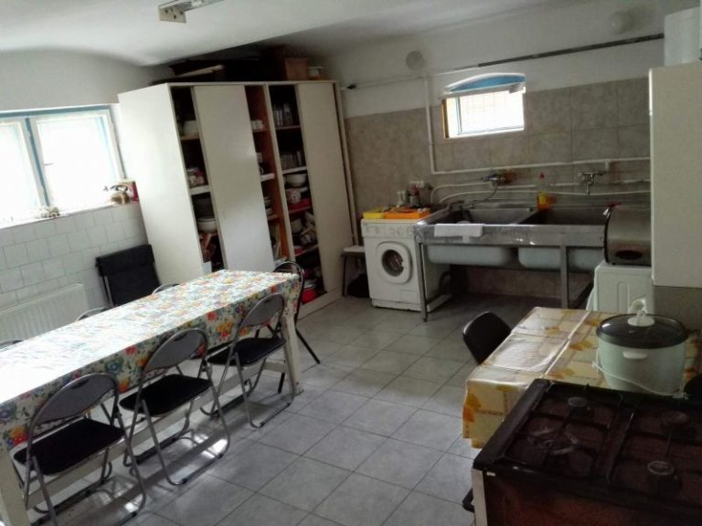 Konyha2. 800x600 1 768x576