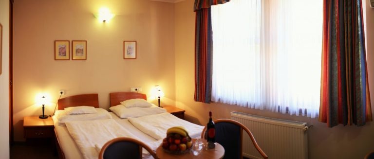 Panorama 4 2xm 1024x436 1 768x327